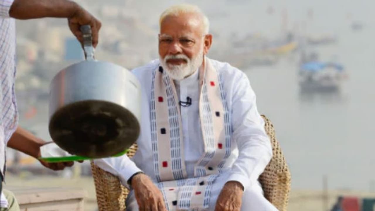 अमेरिका और चीन के साथ भारत से होगा वैश्विक कारोबार का संतुलन