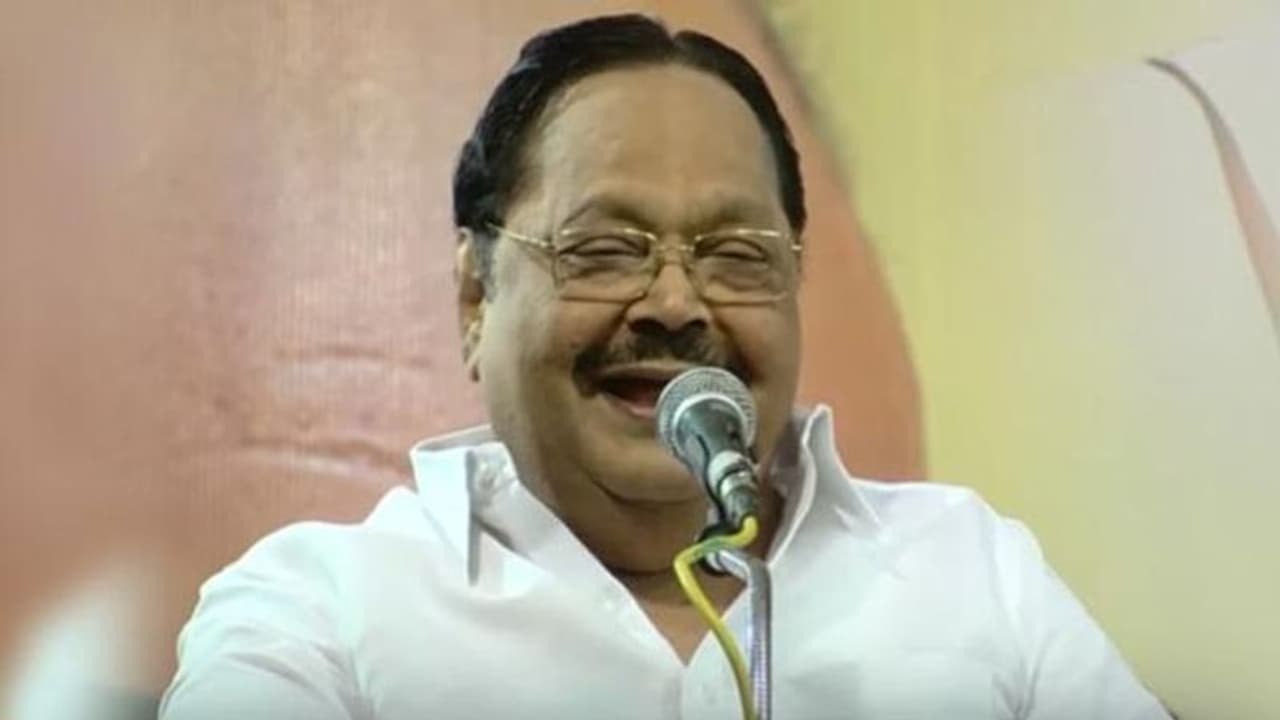 சூலூர் தொகுதியை ஜெயிக்கவச்சுக் கொடுங்க… 25 நாட்களில் இந்த ஆட்சியையே மாற்றிக் காட்டுகிறேன் !! துரை முருகன் சபதம் !! சூலூர் தொகுதியை ஜெயிக்கவச்சுக் கொடுங்க… 25 நாட்களில் இந்த ஆட்சியையே மாற்றிக் காட்டுகிறேன் !! துரை முருகன் சபதம் !!