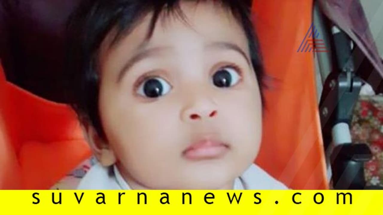 ಹಿಂದು ಪತಿ, ಮುಸ್ಲಿಂ ಪತ್ನಿಗೆ ಹುಟ್ಟಿದ ಹೆಣ್ಣು ಮಗುವಿಗೆ ಯುಎಇ ಜನ್ಮ ಪ್ರಮಾಣ ಪತ್ರ ಹಿಂದು ಪತಿ, ಮುಸ್ಲಿಂ ಪತ್ನಿಗೆ ಹುಟ್ಟಿದ ಹೆಣ್ಣು ಮಗುವಿಗೆ ಯುಎಇ ಜನ್ಮ ಪ್ರಮಾಣ ಪತ್ರ