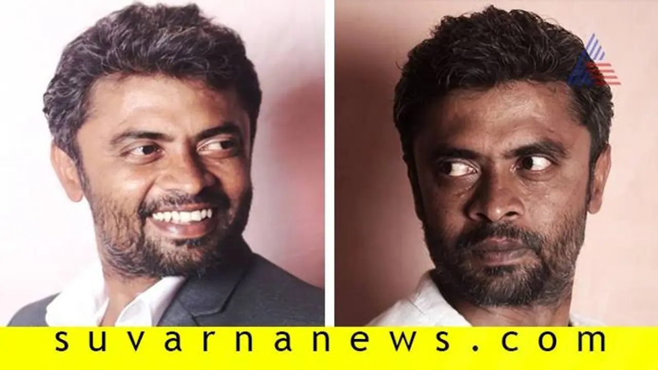 ‘ಕವಲು ದಾರಿ’ ತಮಿಳಿನಲ್ಲೂ ಸಂಪತ್! ‘ಕವಲು ದಾರಿ’ ತಮಿಳಿನಲ್ಲೂ ಸಂಪತ್!