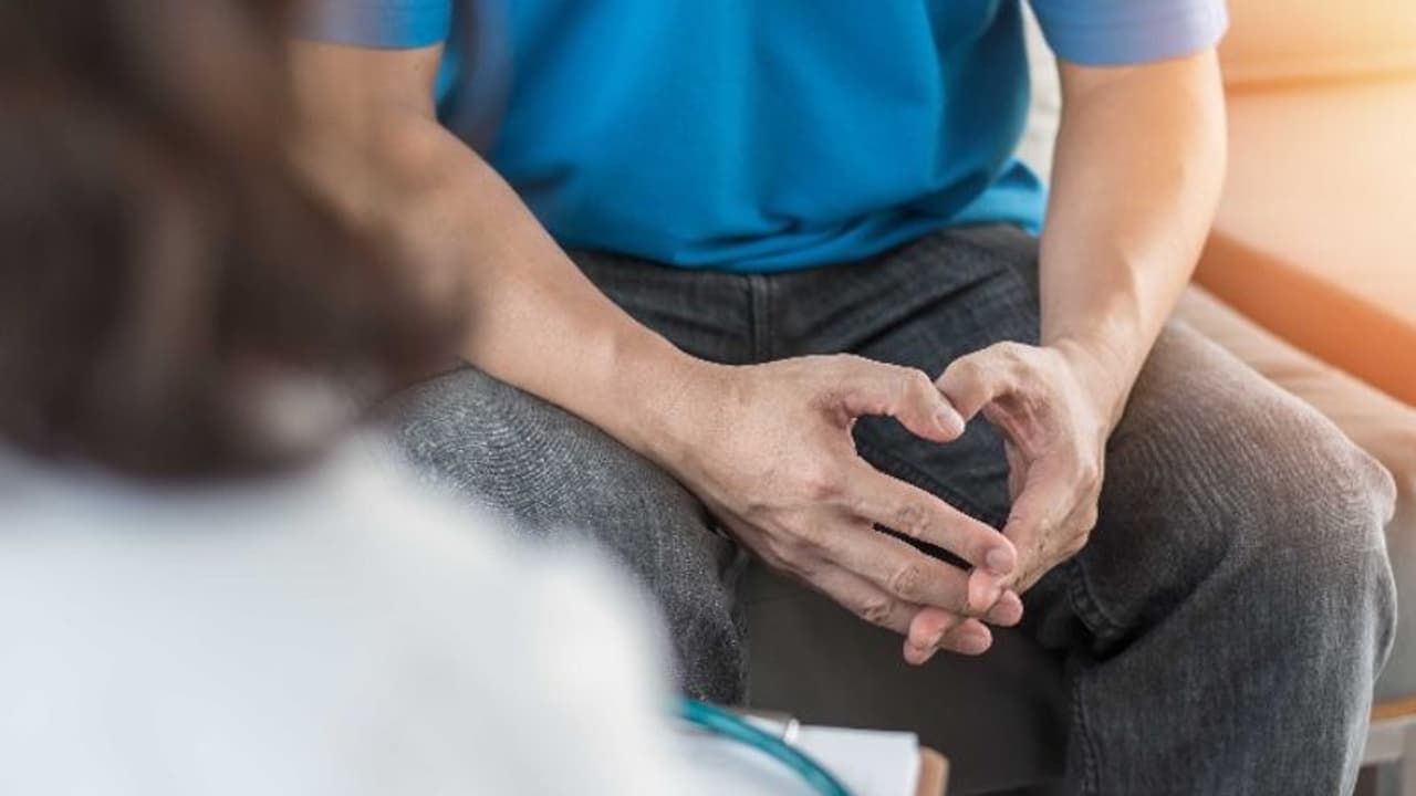 പുരുഷന്മാരില് കാണുന്ന ഈ ലക്ഷണങ്ങള് ക്യാന്സറിന്റെയാവാം... പുരുഷന്മാരില് കാണുന്ന ഈ ലക്ഷണങ്ങള് ക്യാന്സറിന്റെയാവാം...