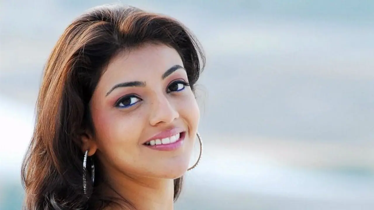 ಕಾಜಲ್ ಅಗರ್ವಾಲ್ ಹೃದಯ ಕದ್ದ ಈ ಕ್ರಿಕೆಟಿಗ! ಕಾಜಲ್ ಅಗರ್ವಾಲ್ ಹೃದಯ ಕದ್ದ ಈ ಕ್ರಿಕೆಟಿಗ!