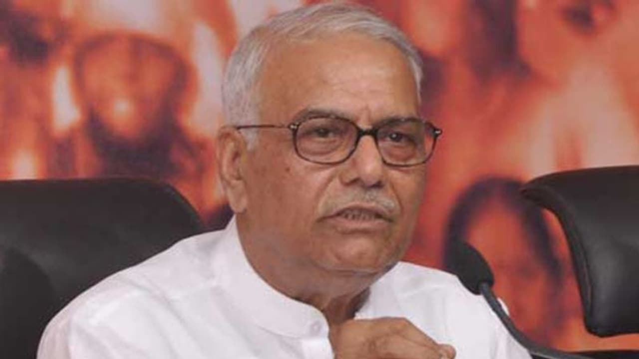 রাফাল এর সঙ্গেই এবার মোদী সরকারের বিরুদ্ধে মিথ্যেচারের মামলা রাফাল এর সঙ্গেই এবার মোদী সরকারের বিরুদ্ধে মিথ্যেচারের মামলা