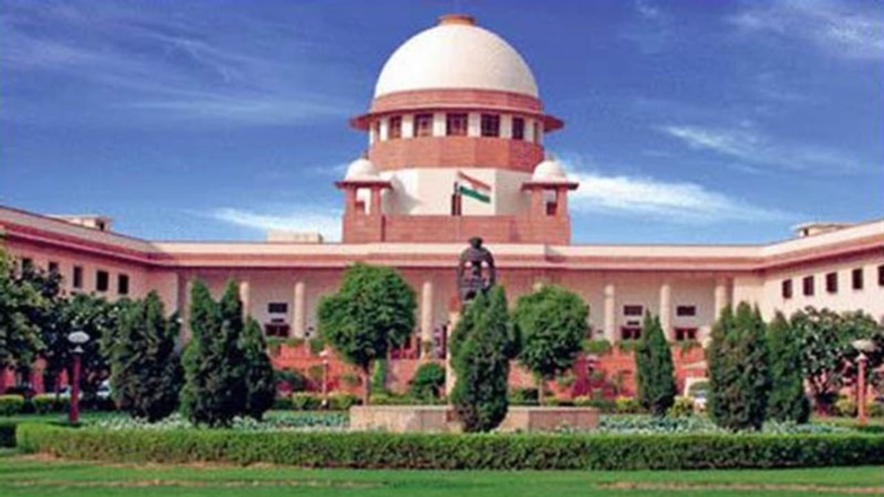 নিবার্চনে কালো টাকা রুখতে নির্বাচনী বন্ডের বিস্তারিত তথ্য প্রকাশের নির্দেশ সুপ্রিম কোর্টের