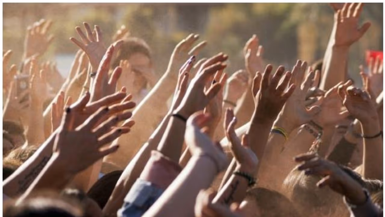 Intermediate exam results: Telangana BJP observes state wide bandh Intermediate exam results: Telangana BJP observes state wide bandh