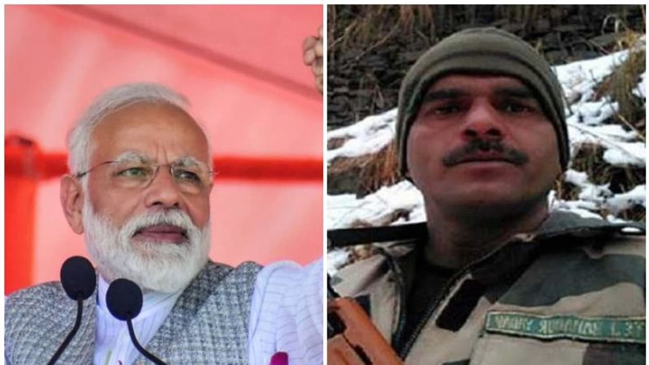 వారణాసిలో మోడీ ప్రత్యర్థి నామినేషన్ తిరస్కరణ వారణాసిలో మోడీ ప్రత్యర్థి నామినేషన్ తిరస్కరణ