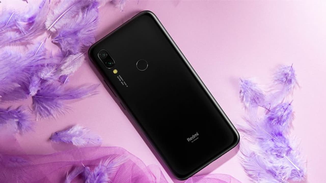 Oneplusಗೆ ಸಡ್ಡು ಹೊಡೆಯಲು Redmi ರೆಡಿ!