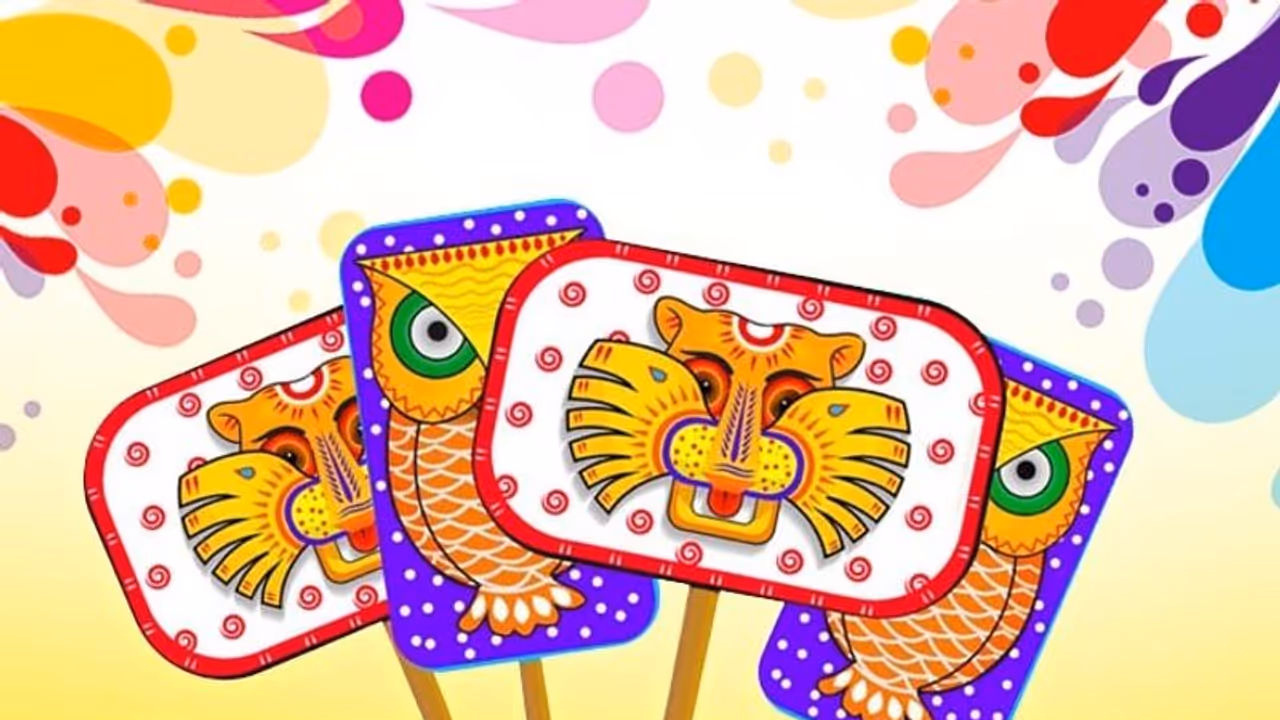 কী ভাবে এলো পয়লা বৈশাখ, ফিরে দেখুন ইতিহাস