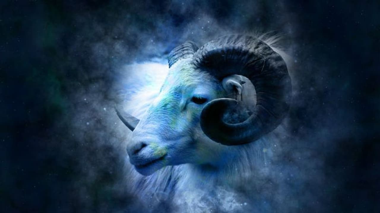 মে মাস কেমন প্রভাব ফেলবে মেষ রাশির উপর, দেখে নিন মে মাস কেমন প্রভাব ফেলবে মেষ রাশির উপর, দেখে নিন