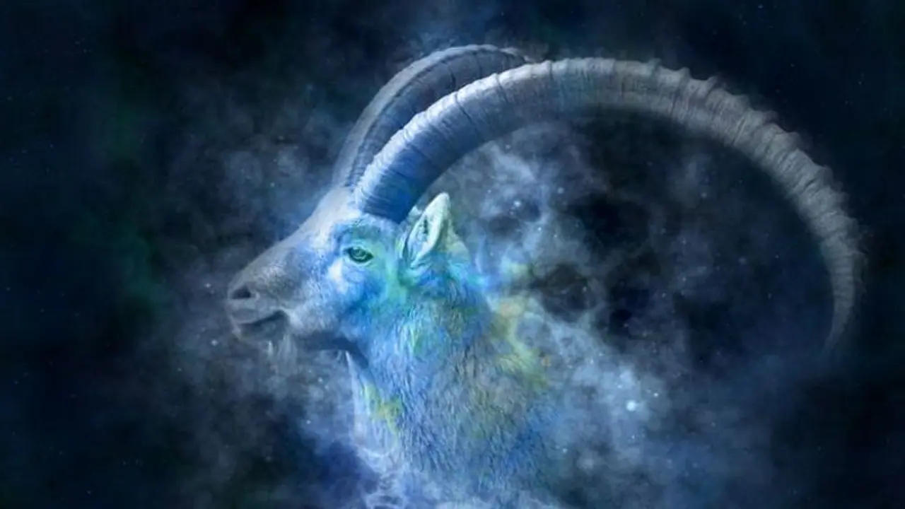 জৈষ্ঠ্য মাস কেমন প্রভাব ফেলবে মকর রাশির উপর, দেখে নিন