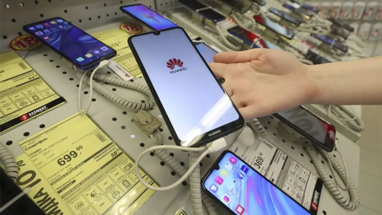 Here are some tech updates that are sure to catch your eye