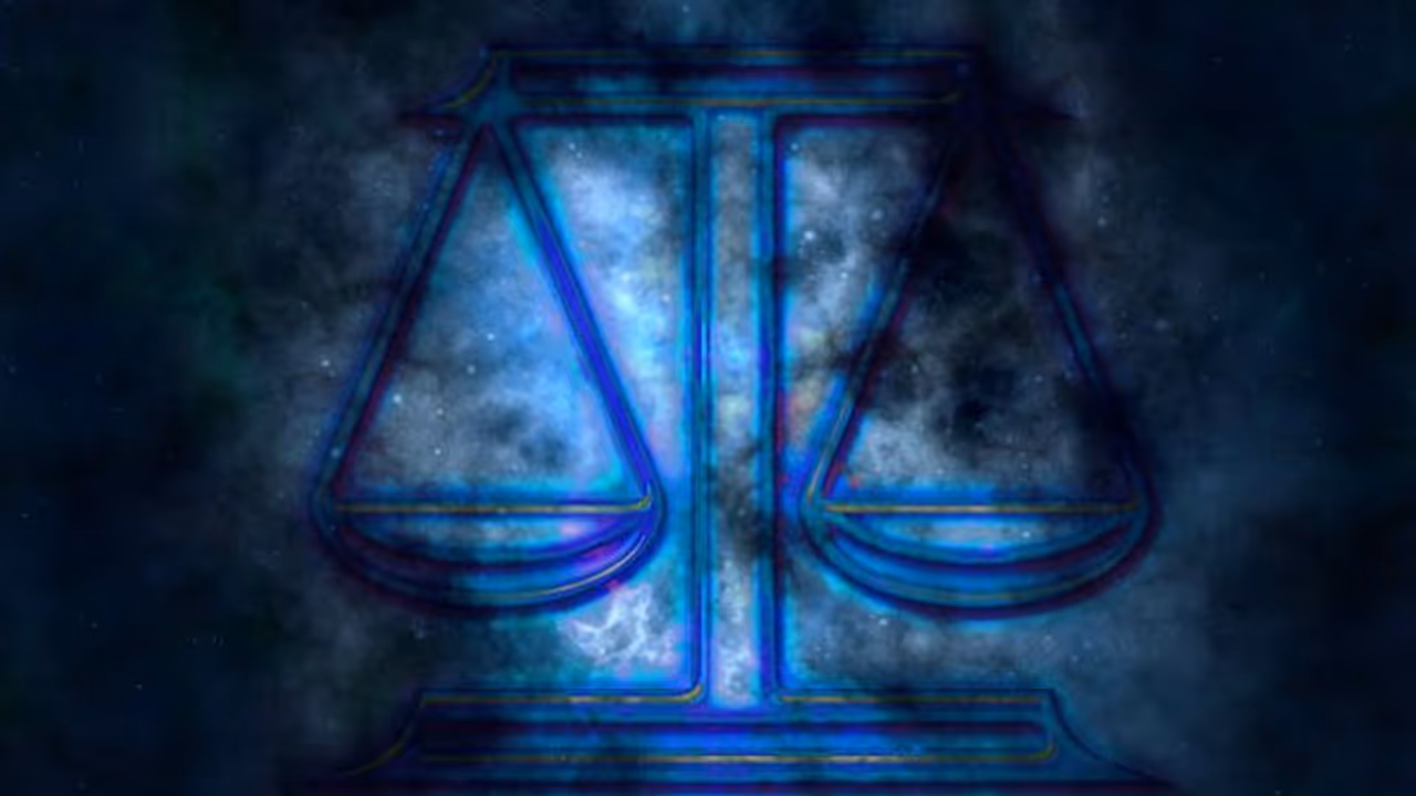 কার্তিক মাস কেমন প্রভাব ফেলবে তুলা রাশির উপর, দেখে নিন