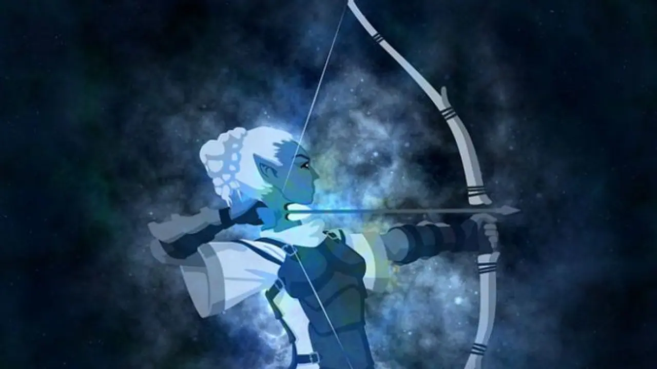 মে মাস কেমন প্রভাব ফেলবে ধনু রাশির উপর, দেখে নিন