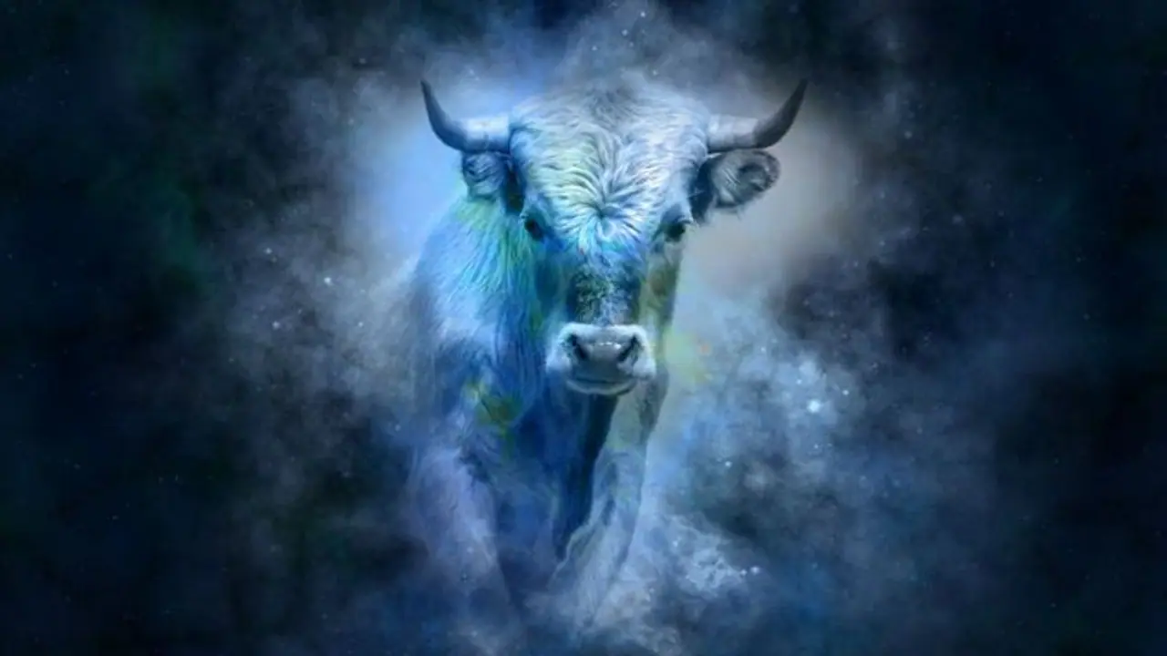 অগ্রহায়ণ মাস কেমন প্রভাব ফেলবে বৃষ রাশির উপর অগ্রহায়ণ মাস কেমন প্রভাব ফেলবে বৃষ রাশির উপর