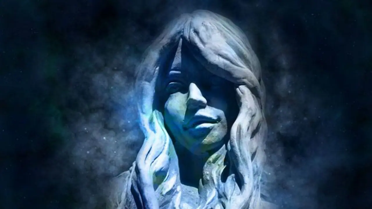 মে মাস কেমন প্রভাব ফেলবে কন্যা রাশির উপর, দেখে নিন মে মাস কেমন প্রভাব ফেলবে কন্যা রাশির উপর, দেখে নিন