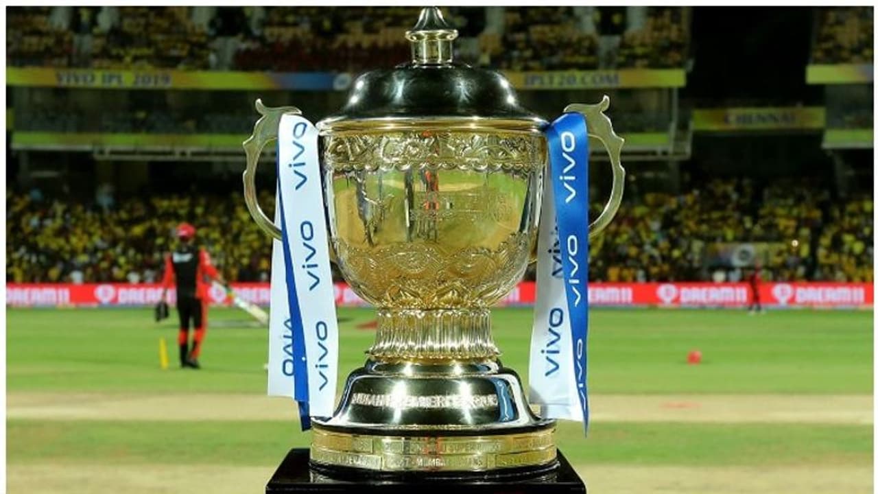 IPL ಅಂಕಪಟ್ಟಿ; ಇಲ್ಲಿದೆ ನೋಡಿ ಕಂಪ್ಲೀಟ್ ಡೀಟೈಲ್ಸ್ IPL ಅಂಕಪಟ್ಟಿ; ಇಲ್ಲಿದೆ ನೋಡಿ ಕಂಪ್ಲೀಟ್ ಡೀಟೈಲ್ಸ್