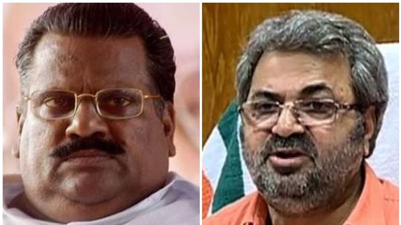 ഓപ്പൺ വോട്ട് വാദം പൊളിഞ്ഞു; കള്ളവോട്ട് കേസിൽ സിപിഎം പ്രതിരോധത്തിൽ ഓപ്പൺ വോട്ട് വാദം പൊളിഞ്ഞു; കള്ളവോട്ട് കേസിൽ സിപിഎം പ്രതിരോധത്തിൽ