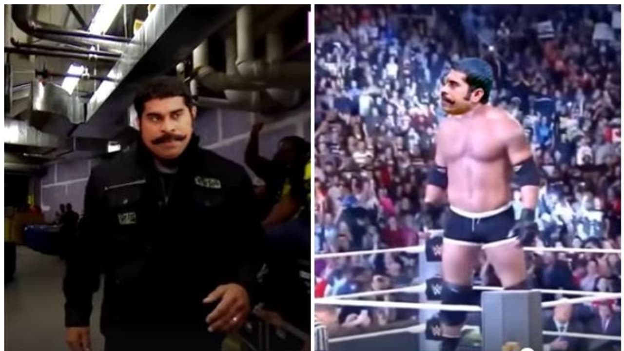 ഇത് എഡിറ്റിങ്ങിന്റെ മാരക വേര്ഷന്, നമിച്ചെന്ന് സുരാജ് ഇത് എഡിറ്റിങ്ങിന്റെ മാരക വേര്ഷന്, നമിച്ചെന്ന് സുരാജ്