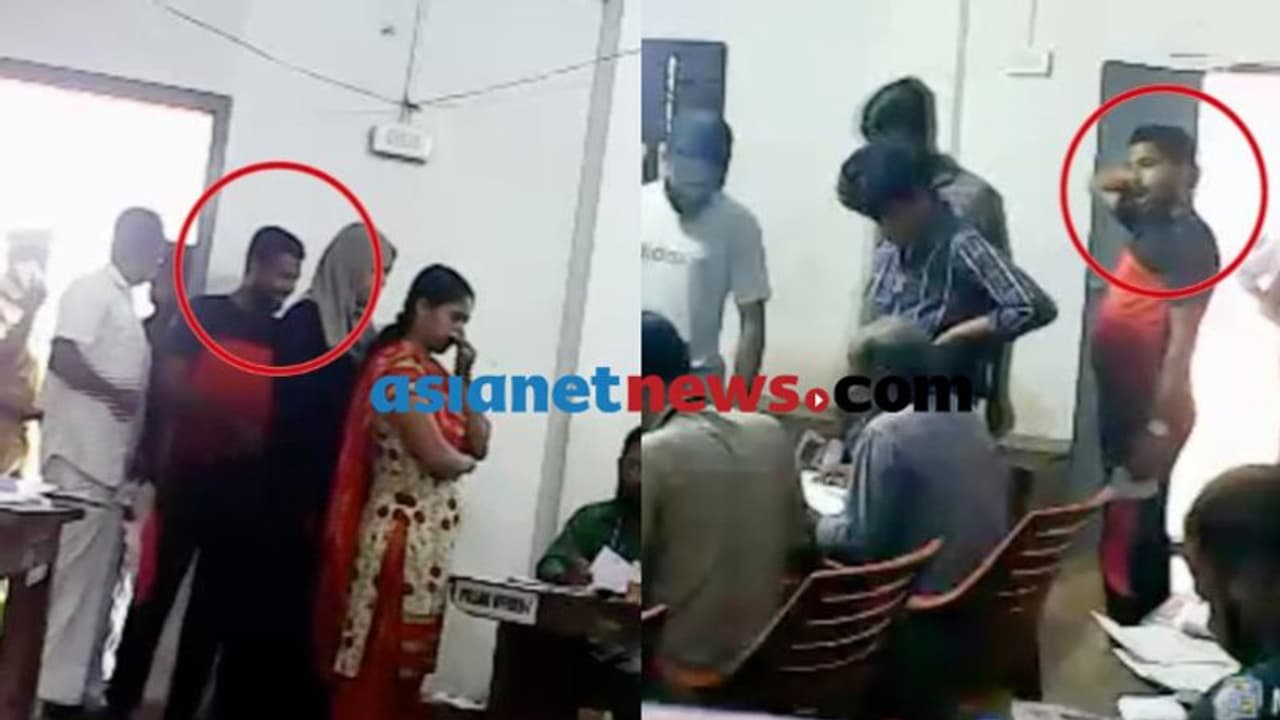 കാസർകോട് മണ്ഡലത്തിലെ കള്ളവോട്ട്; കളക്ടർ ഇന്ന് റിപ്പോർട്ട് നൽകിയേക്കും