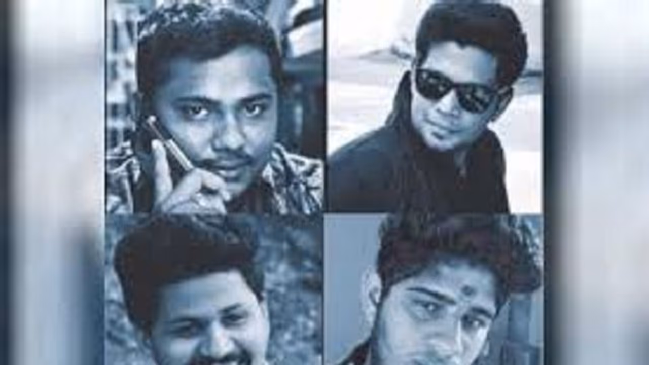 பொள்ளாச்சி பாலியல் வழக்கு… கையிலெடுத்தது சிபிஐ !! ஆவணங்கள் ஒப்படைப்பு !! பொள்ளாச்சி பாலியல் வழக்கு… கையிலெடுத்தது சிபிஐ !! ஆவணங்கள் ஒப்படைப்பு !!