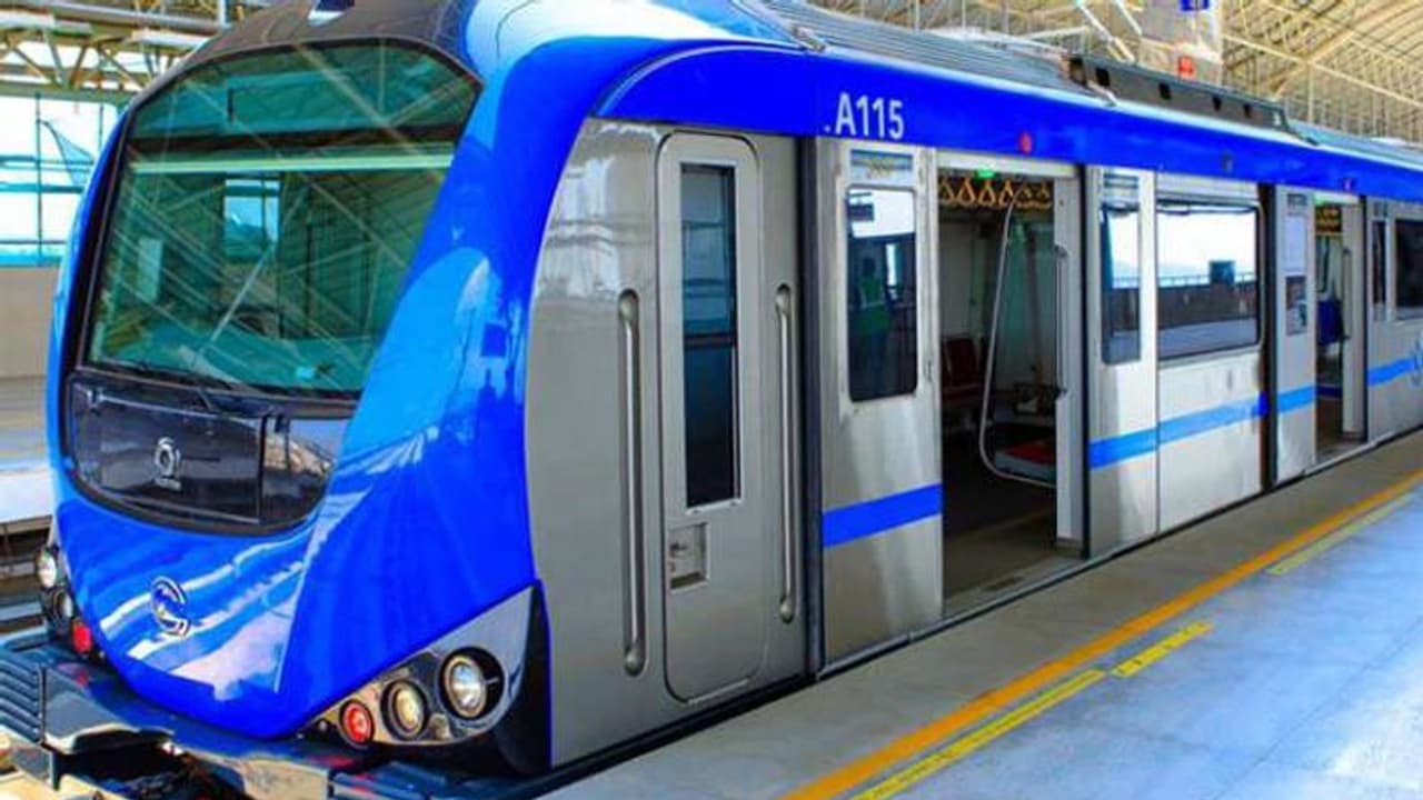 மோடியின் செல்ல குழந்தையான காஷ்மீர்...!! 50,000 வேலை...5,000 கோடியில் மெட்ரோ ரயில்..!! அப்பப்பா...!! மோடியின் செல்ல குழந்தையான காஷ்மீர்...!! 50,000 வேலை...5,000 கோடியில் மெட்ரோ ரயில்..!! அப்பப்பா...!!