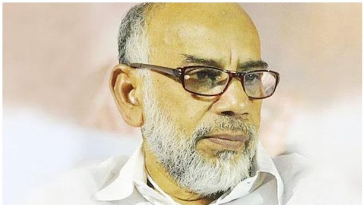 കേരള കോണ്ഗ്രസിലെ അവസ്ഥ ദൗര്ഭാഗ്യകരം; ചര്ച്ചകളില് പ്രതീക്ഷയെന്ന് മുസ്ലീം ലീഗ് കേരള കോണ്ഗ്രസിലെ അവസ്ഥ ദൗര്ഭാഗ്യകരം; ചര്ച്ചകളില് പ്രതീക്ഷയെന്ന് മുസ്ലീം ലീഗ്