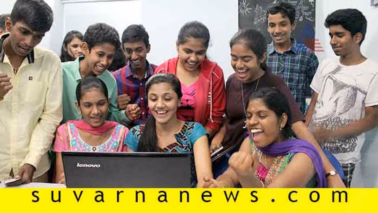 2019 20ನೇ ಸಾಲಿನ ಸಿಇಟಿ ರಿಸಲ್ಟ್ ಪ್ರಕಟ: ಮೊದಲ 7 ಸ್ಥಾನ ಬೆಂಗಳೂರಿನ ತೆಕ್ಕೆಗೆ!