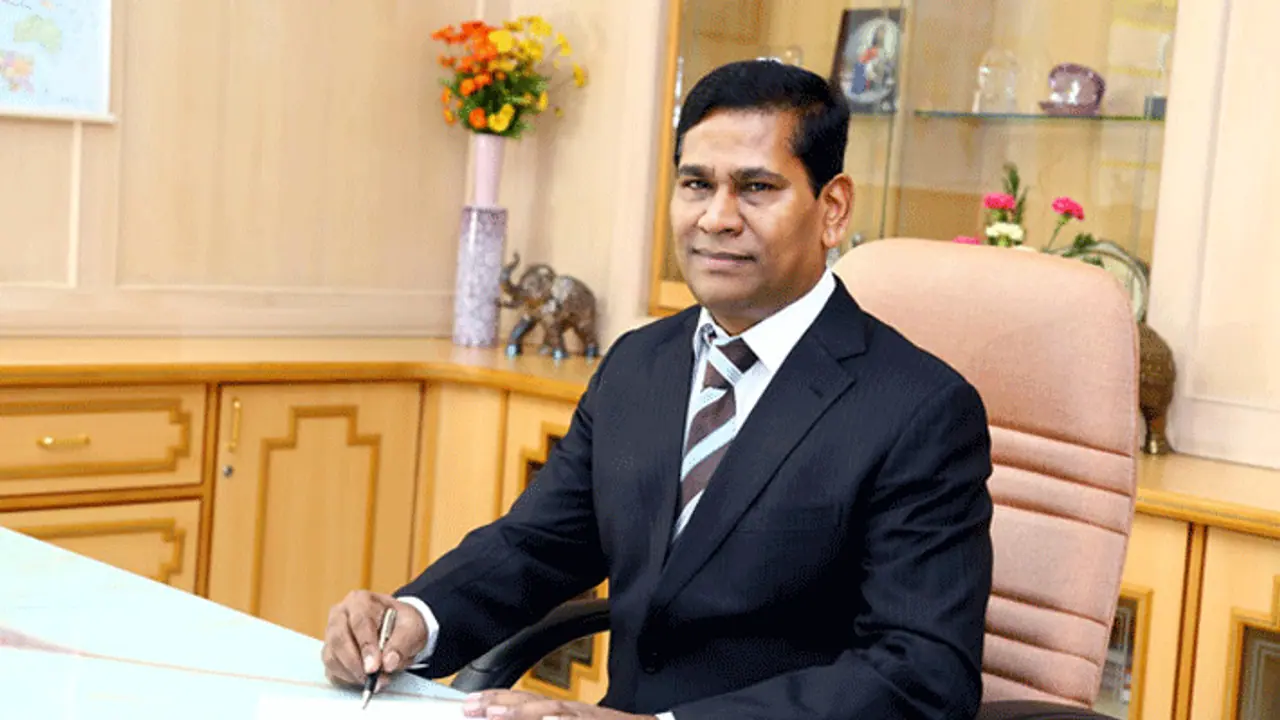 Lottery Martin case: Enforcement Directorate attaches property worth nearly Rs 120 crore