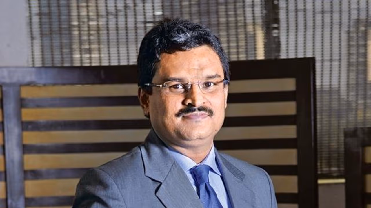 जिग्नेश शाह को राहत, नहीं होगा  घोटालेबाज NSEL का FTIL में विलय