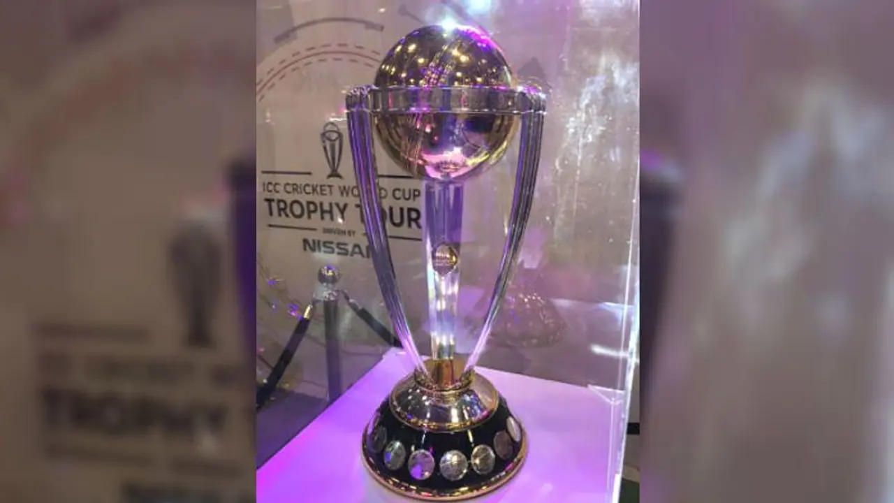 ನಾನು ಸಲಿಂಗಕಾಮಿ ಅಲ್ಲ ಎಂದ ವಿಶ್ವಕಪ್ ಹೀರೋ ನಾನು ಸಲಿಂಗಕಾಮಿ ಅಲ್ಲ ಎಂದ ವಿಶ್ವಕಪ್ ಹೀರೋ