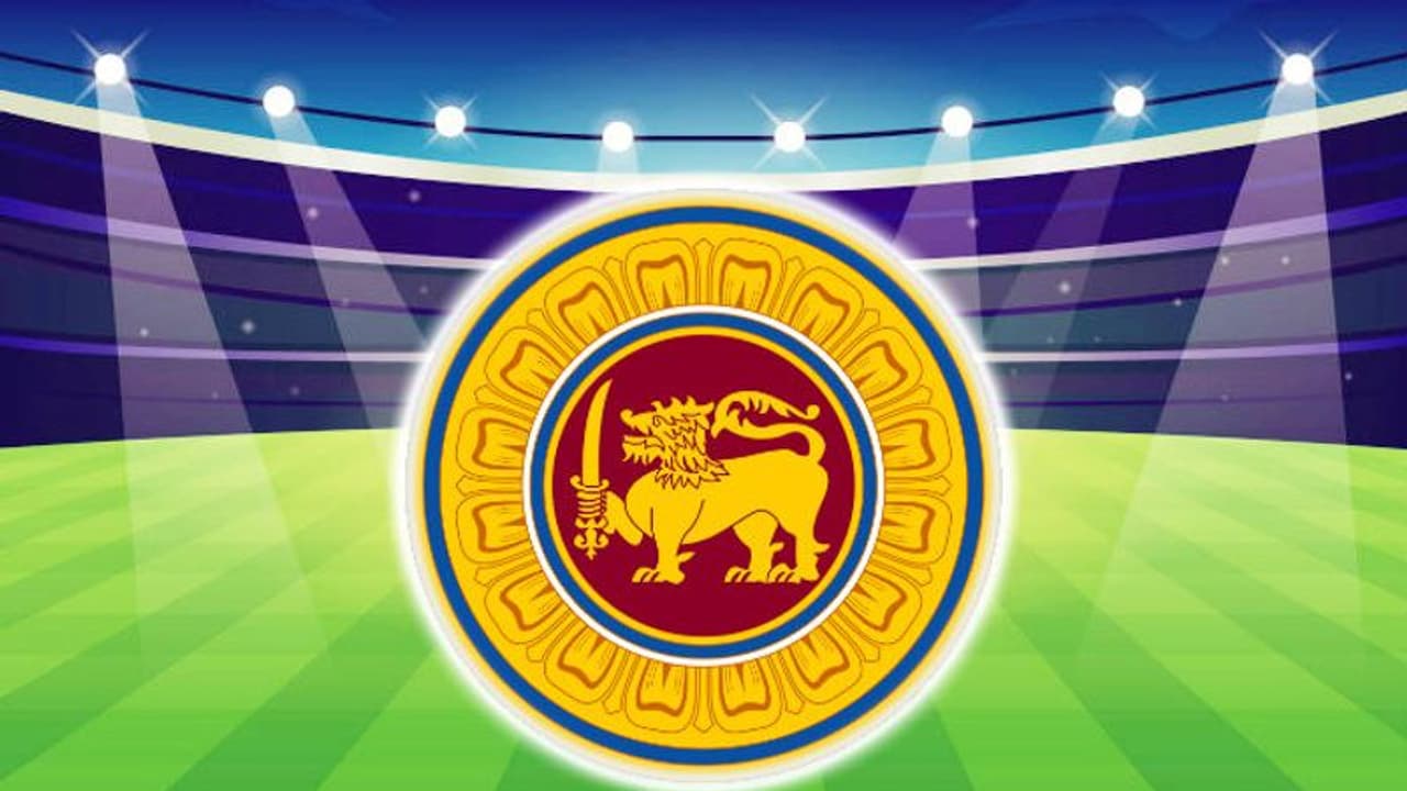 T20 के मोह में पढ़कर जल्द संन्यास लेने वाले प्लेयर्स को श्रीलंका क्रिकेट ने दिया झटका, नए नियम से होगी परेशानी T20 के मोह में पढ़कर जल्द संन्यास लेने वाले प्लेयर्स को श्रीलंका क्रिकेट ने दिया झटका, नए नियम से होगी परेशानी