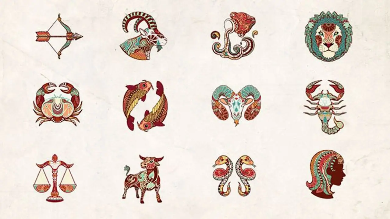 29 అక్టోబర్ 2019 మంగళవారం రాశిఫలాలు 29 అక్టోబర్ 2019 మంగళవారం రాశిఫలాలు