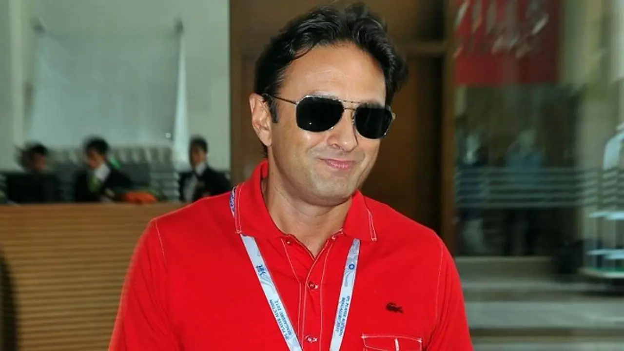 ಬಾಂಬೆ ಡೈಯಿಂಗ್ ಮಾಲೀಕರ ಪುತ್ರ ಡ್ರಗ್ಸ್ ಕೇಸಲ್ಲಿ ಅರೆಸ್ಟ್! ಬಾಂಬೆ ಡೈಯಿಂಗ್ ಮಾಲೀಕರ ಪುತ್ರ ಡ್ರಗ್ಸ್ ಕೇಸಲ್ಲಿ ಅರೆಸ್ಟ್!