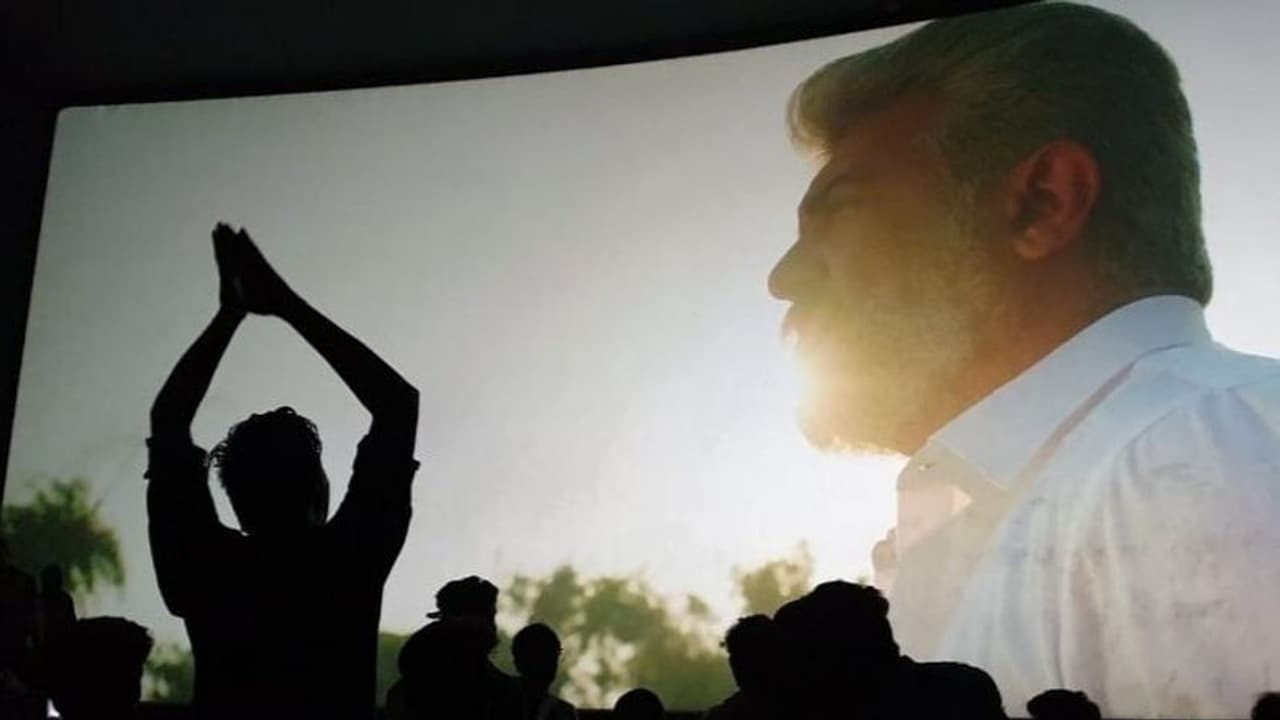 தல! பாலிவுட் பாட்ஷாவாகிறார். அடிச்சு அந்தர் செய்ய அல்டிமேட் கதை ரெடி: கோடம்பாக்கத்தை தெறிக்கவிடும் சூப்பர் எக்ஸ்க்ளூசிவ்