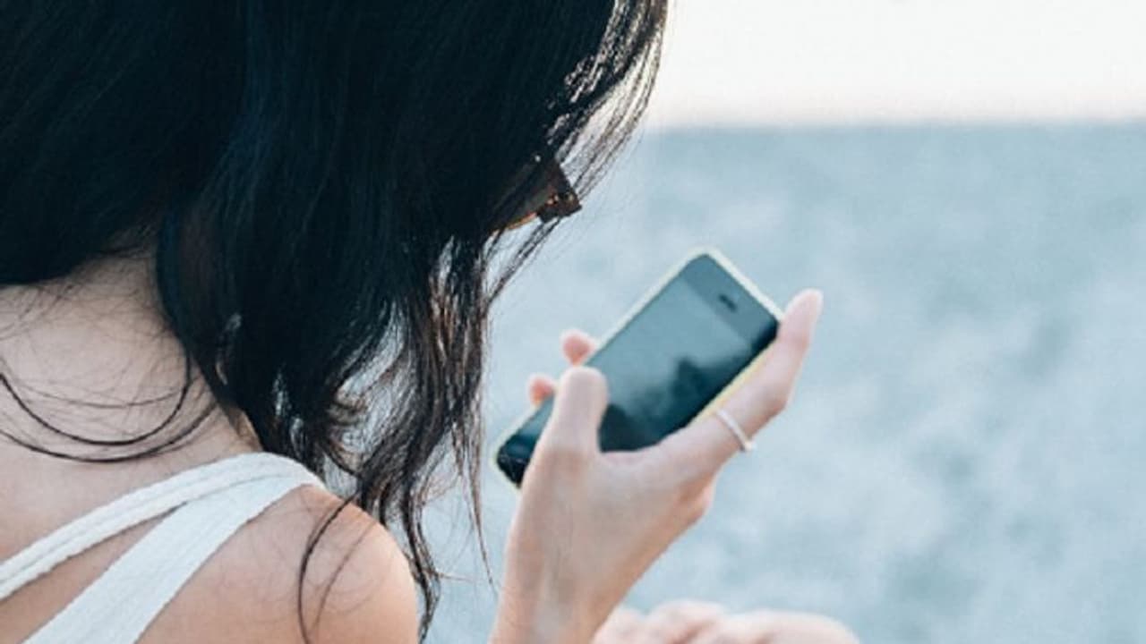 ಬ್ರೇಕಪ್ ಬಳಿಕ ಮಾಡಬಾರದ 9 ಕೆಲಸಗಳು