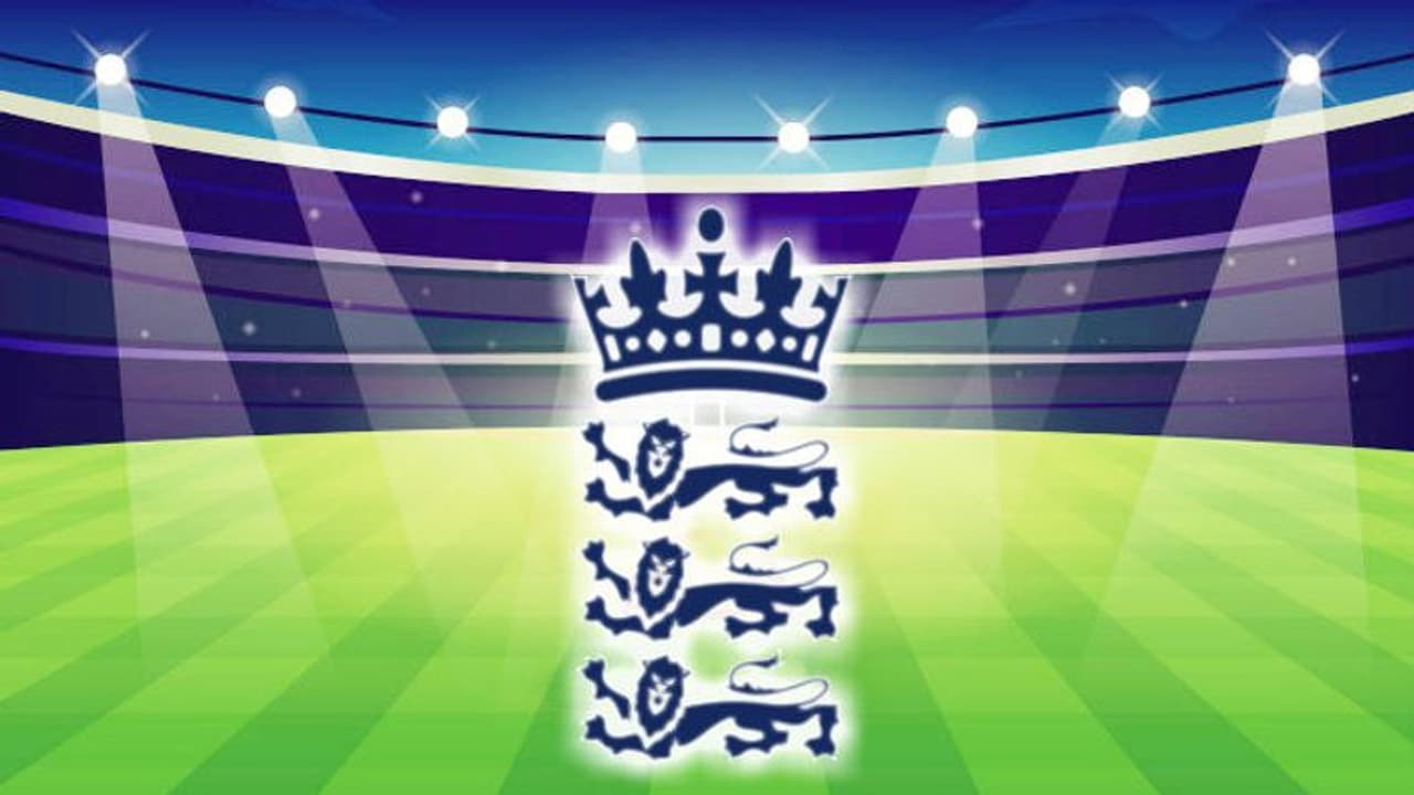 বিশ্বকাপ ২০১৯, ইংরেজ দল আগ্রাসী ব্যাটিং ও বোলিং বৈচিত্রেই এগিয়ে বিশ্বকাপ ২০১৯, ইংরেজ দল আগ্রাসী ব্যাটিং ও বোলিং বৈচিত্রেই এগিয়ে