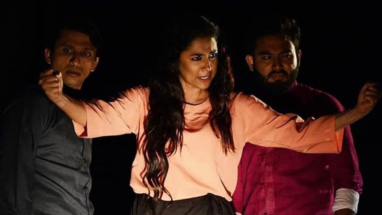 ಹುಬ್ಬಳ್ಳಿಯಲ್ಲಿ ತಲೆ ಎತ್ತಲಿದೆ ಉತ್ತರ ಕರ್ನಾಟಕದ ಪ್ರಥಮ ರಂಗ ತರಬೇತಿ ಕೇಂದ್ರ ಹುಬ್ಬಳ್ಳಿಯಲ್ಲಿ ತಲೆ ಎತ್ತಲಿದೆ ಉತ್ತರ ಕರ್ನಾಟಕದ ಪ್ರಥಮ ರಂಗ ತರಬೇತಿ ಕೇಂದ್ರ