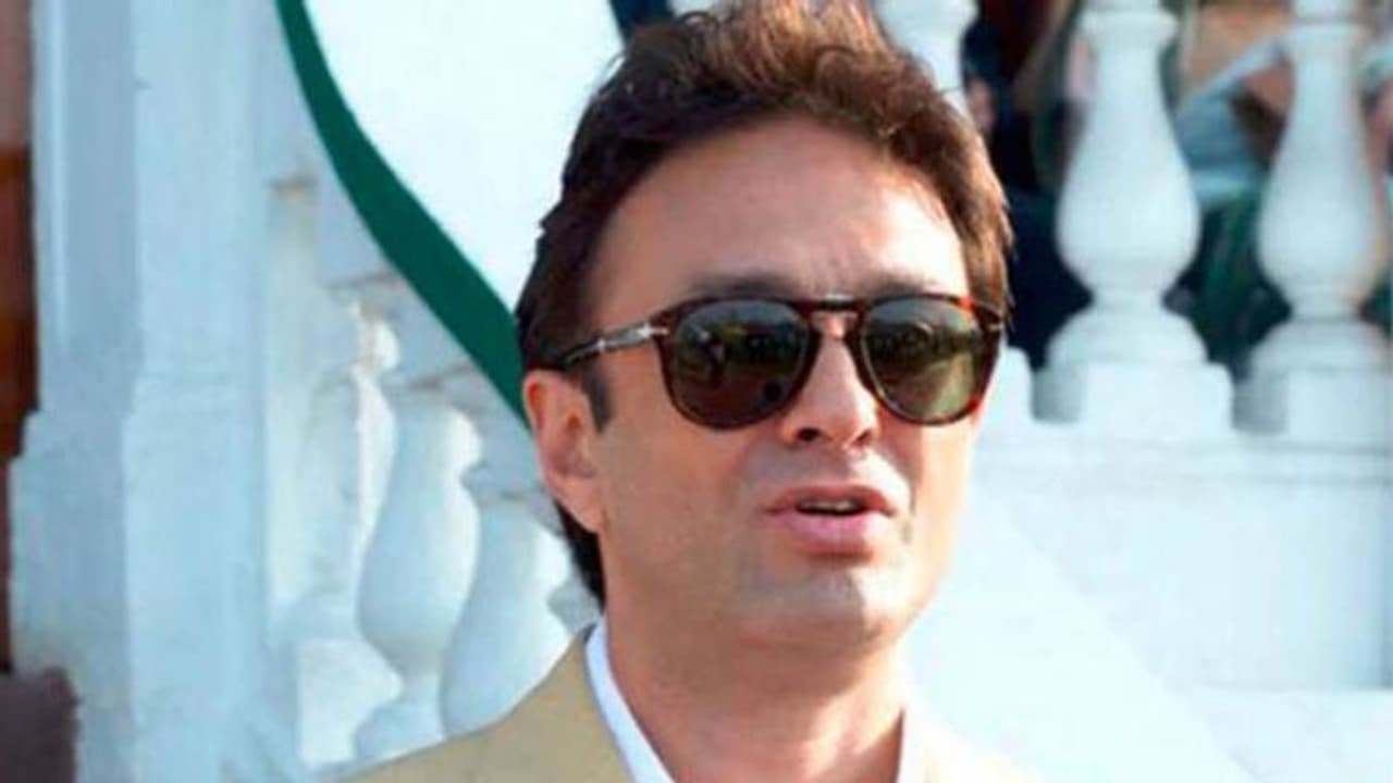 জাপানে শাস্তির মুখে শিল্পপতি নেস ওয়াদিয়া, সরানো হতে পারে পদ থেকে জাপানে শাস্তির মুখে শিল্পপতি নেস ওয়াদিয়া, সরানো হতে পারে পদ থেকে