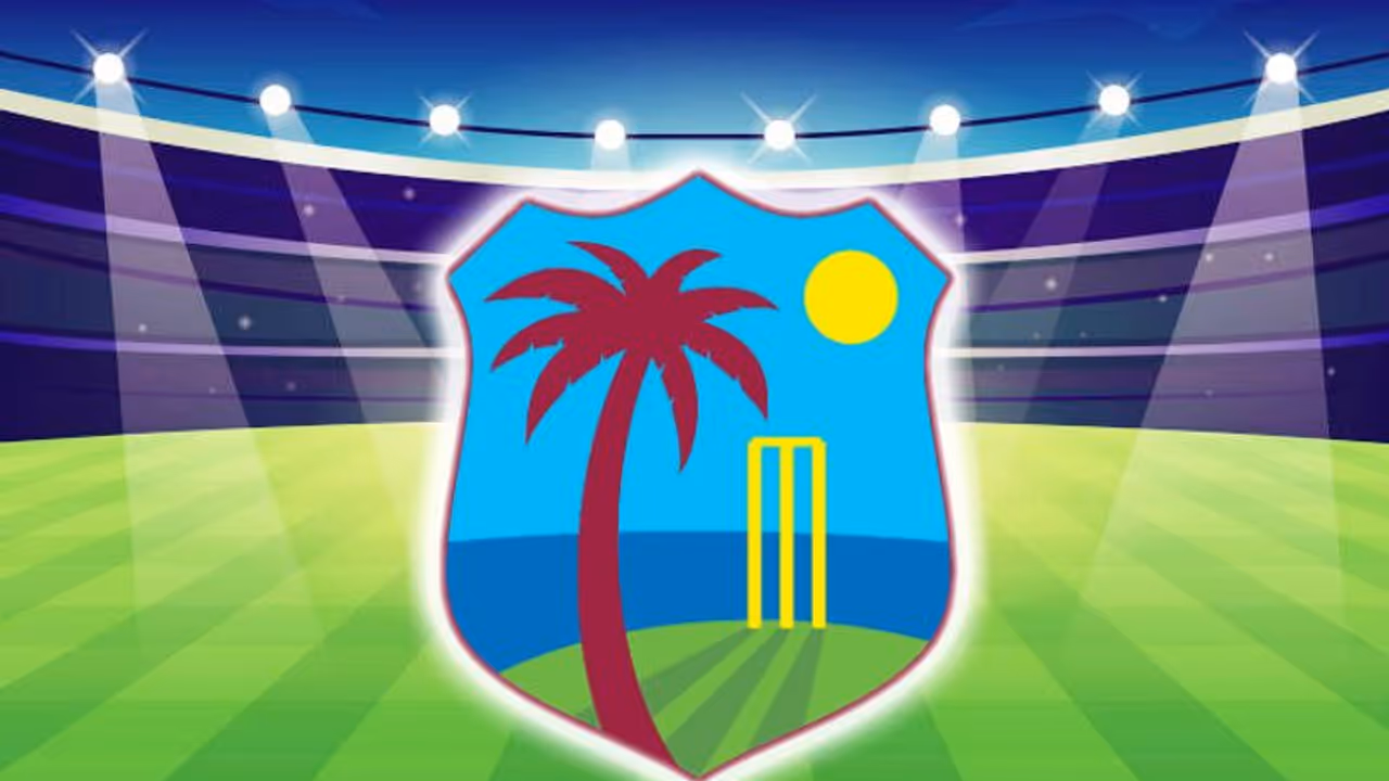 বড় হতে পারে রিস্ট স্পিনারের অভাব! কেমন হল ওয়েস্ট ইন্ডিজের বিশ্বকাপের দল বড় হতে পারে রিস্ট স্পিনারের অভাব! কেমন হল ওয়েস্ট ইন্ডিজের বিশ্বকাপের দল