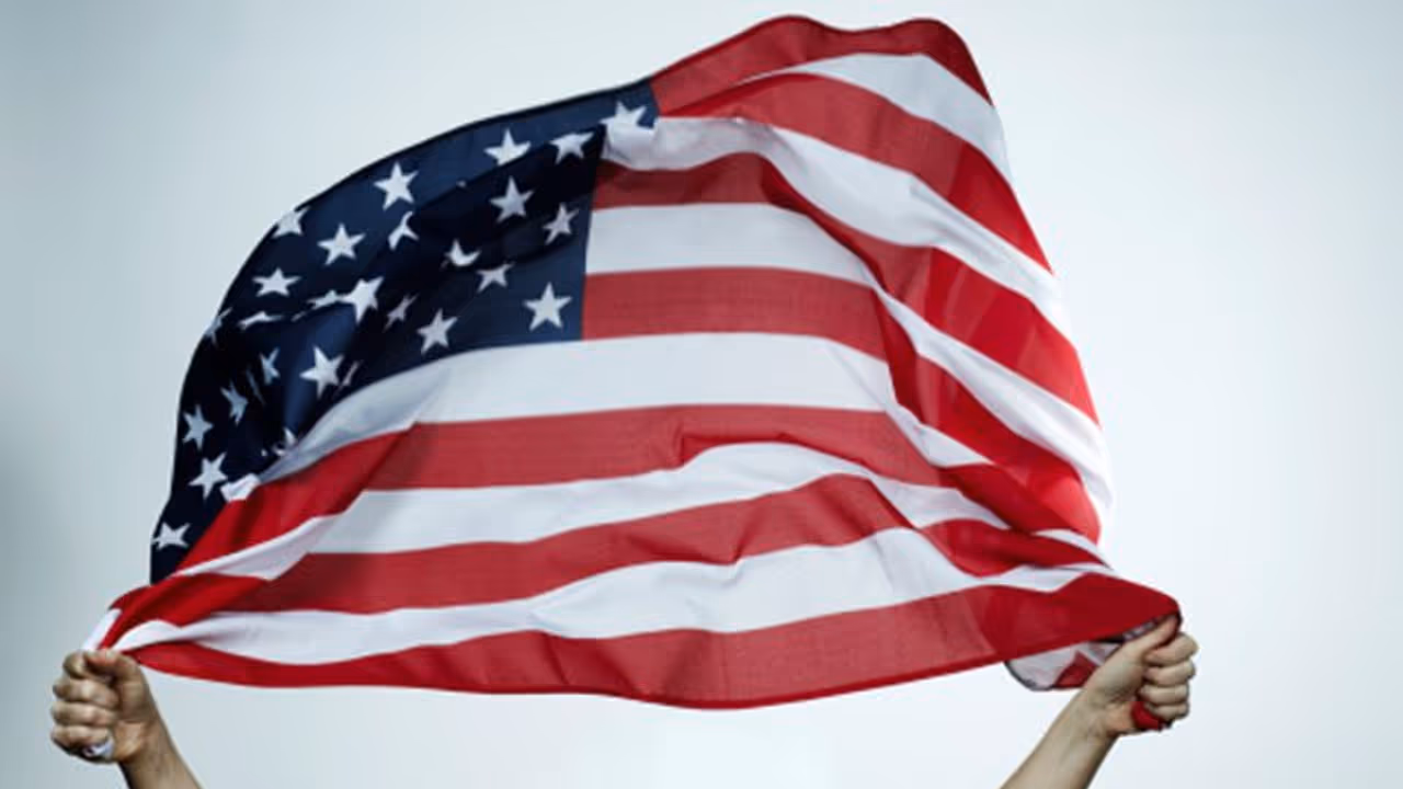 US embassy restricts Americans from visiting Islamabad's Marriott hotel, alerts terror attack 