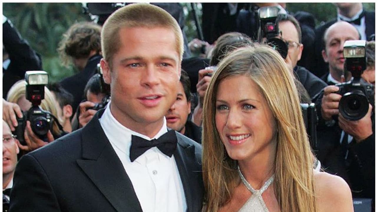 മുന്ഭാര്യയുടെ ജന്മദിനം ആഘോഷമാക്കി ബ്രാഡ് പിറ്റ്; പിറന്നാള് സമ്മാനം അഞ്ഞൂറ് കോടിയുടെ വീട് മുന്ഭാര്യയുടെ ജന്മദിനം ആഘോഷമാക്കി ബ്രാഡ് പിറ്റ്; പിറന്നാള് സമ്മാനം അഞ്ഞൂറ് കോടിയുടെ വീട്