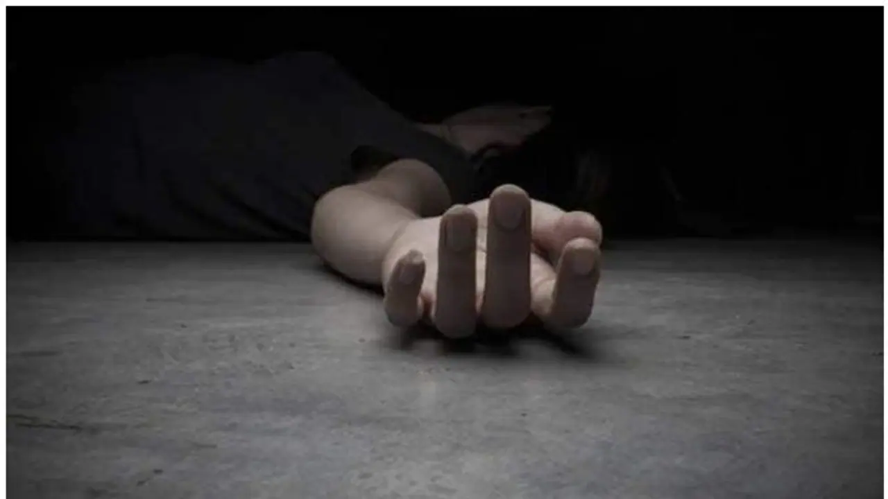 Raichur girl’s death: CID collects victim’s PUC answer scripts to verify suicide note’s authenticity