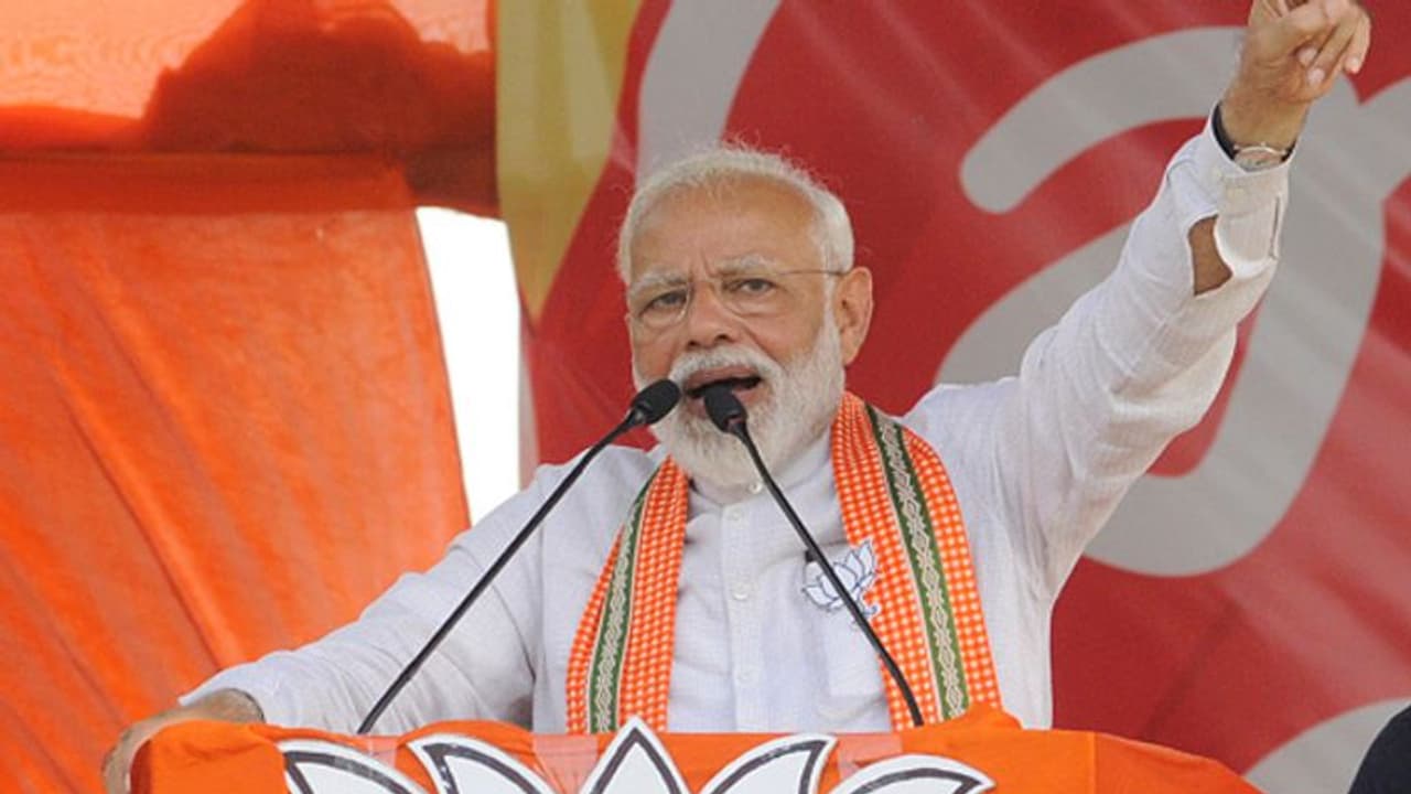 മസൂദ് അസർ ഒരു തുടക്കം മാത്രം, കാത്തിരുന്ന് കാണൂ; മോദി മസൂദ് അസർ ഒരു തുടക്കം മാത്രം, കാത്തിരുന്ന് കാണൂ; മോദി