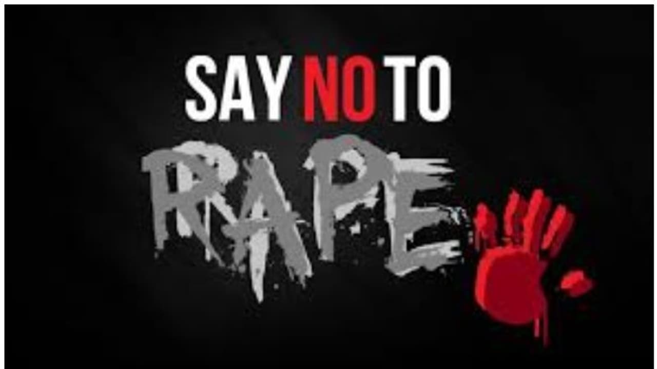 Hyderabad Rape : ഹൈദരാബാദ് വീണ്ടും ബലാത്സംഗം; ടാക്സി ഡ്രൈവറും സഹായിയും അറസ്റ്റില്‍