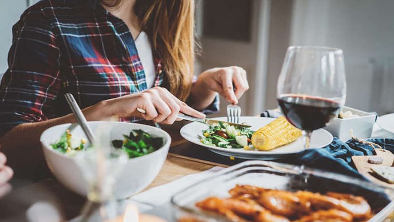 ബ്രേക്ക് ഫാസ്റ്റിൽ ഒഴിവാക്കേണ്ട പ്രധാനപ്പെട്ട 5 ഭക്ഷണങ്ങൾ