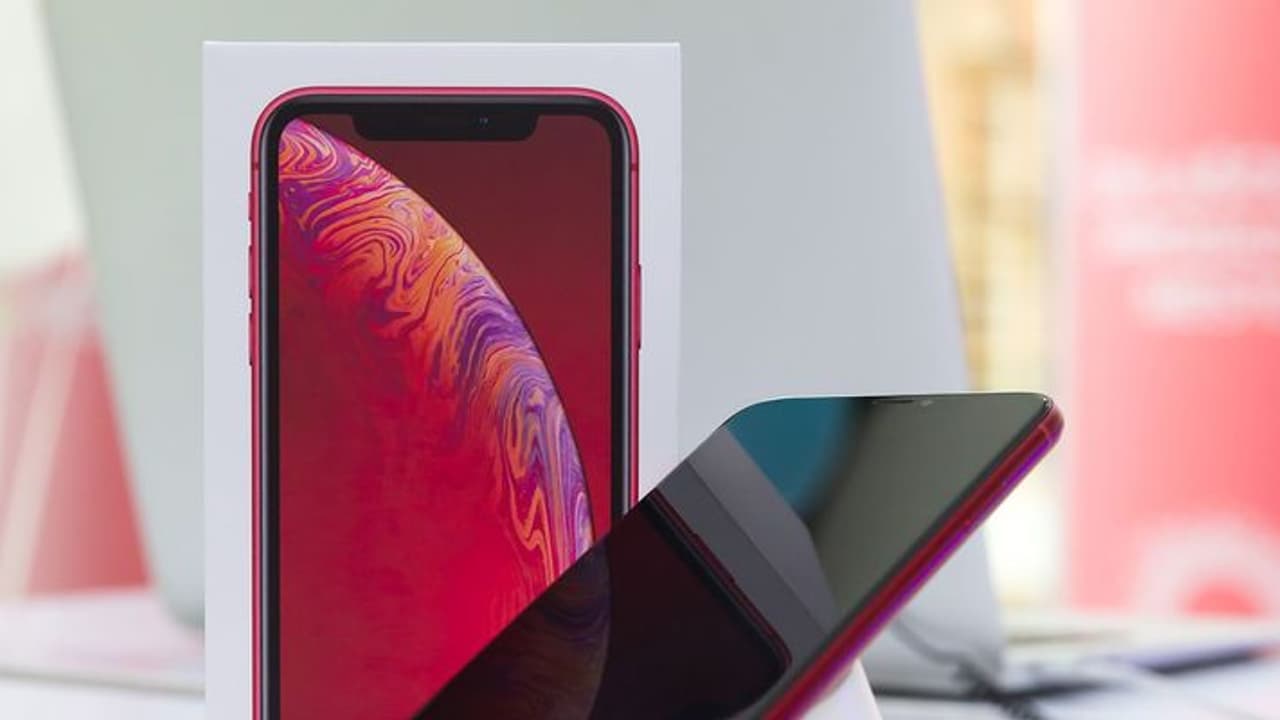 2018 ല് ഏറ്റവും കൂടുതല് വിറ്റ സ്മാര്ട്ട്ഫോണുകള് വീഡിയോ 2018 ല് ഏറ്റവും കൂടുതല് വിറ്റ സ്മാര്ട്ട്ഫോണുകള് വീഡിയോ