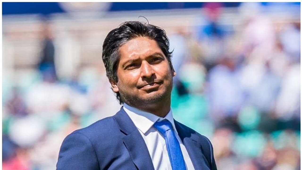 ಕೊರೋನಾ ಭೀತಿ: ಸ್ವಯಂ ದಿಗ್ಬಂಧನದಲ್ಲಿ ಶಕೀಬ್, ಸಂಗಕ್ಕಾರ ಕೊರೋನಾ ಭೀತಿ: ಸ್ವಯಂ ದಿಗ್ಬಂಧನದಲ್ಲಿ ಶಕೀಬ್, ಸಂಗಕ್ಕಾರ