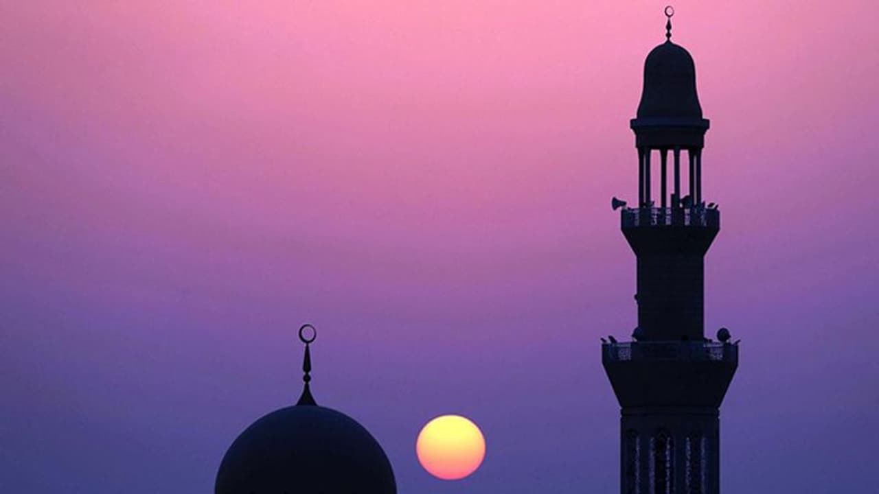 സൗദിയില് പെരുന്നാള് അവധി ദിനങ്ങള് പ്രഖ്യാപിച്ചു; തിയ്യതികള് അറിയാം സൗദിയില് പെരുന്നാള് അവധി ദിനങ്ങള് പ്രഖ്യാപിച്ചു; തിയ്യതികള് അറിയാം