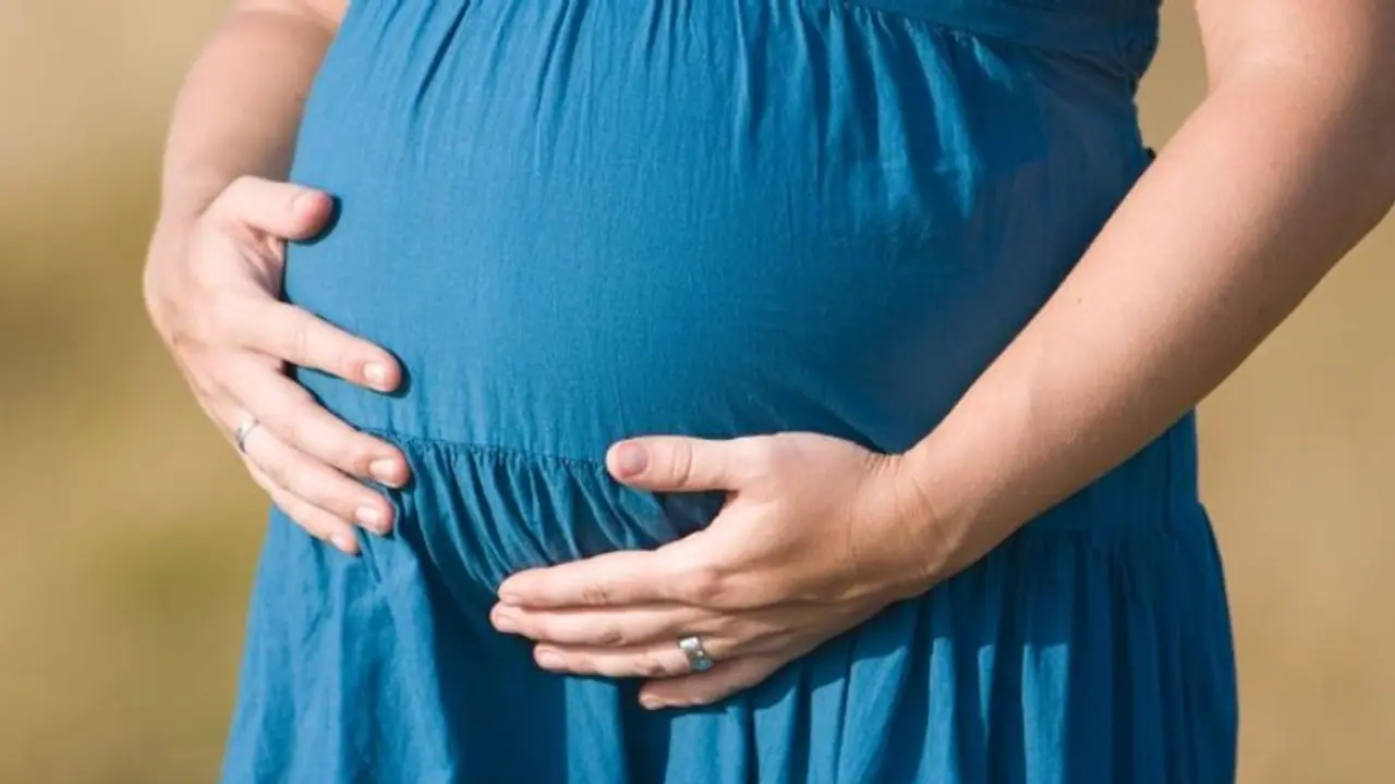 গর্ভাবস্থায় এই ৬টি খাবার ভুলেও খাবেন না! চিকিৎসকরা সাবধান করছেন