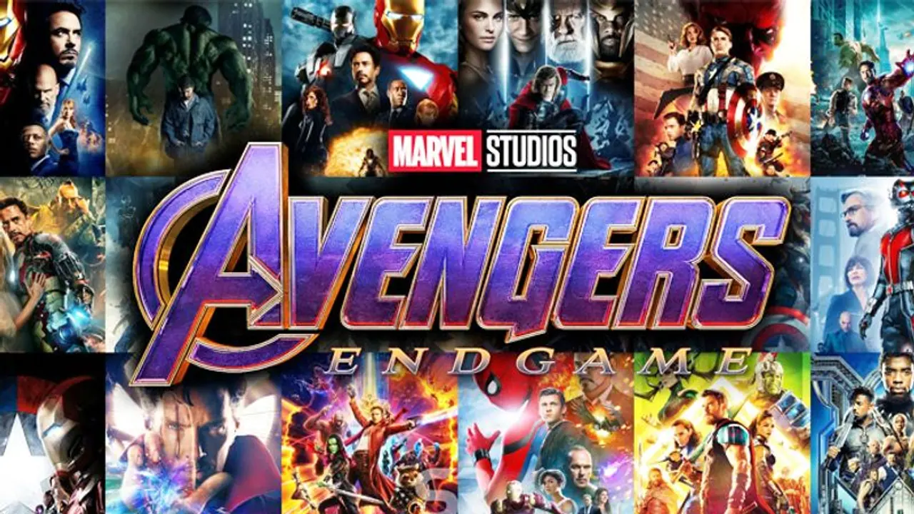 7 most emotional quotes from Avengers: Endgame; spoiler alert